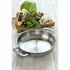 Patelnia Głęboka 2H 28 Cm Multifunction 7 Demeyere